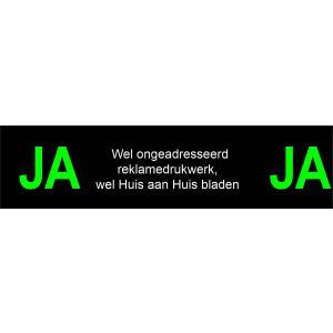 OR-30 JA JA